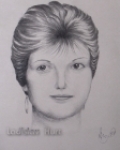 Portret1