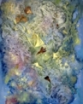 Psychedelika