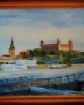 Bratislavsky hrad