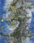 Starý strom
