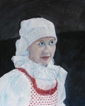 Strážnice