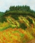 Súlovce - Stará baňa