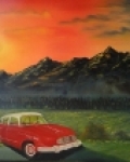 Tatra 603 -1