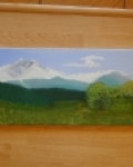 Vysoké Tatry