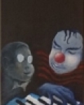 Tmavěmodrý svět J.J.