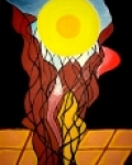 Torzo