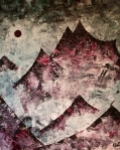 Triglav