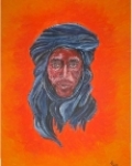 Tuareg