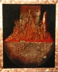 Nibiru 21122012