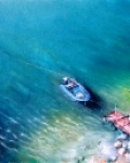 Z Mattinaty (Gargano)