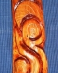 Abstrakce2