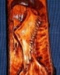 Anděl1