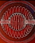 Spirála a Magnetismus 6