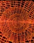 Matrix 2