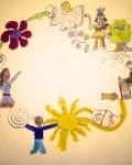 Together