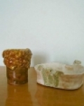 Dózy