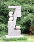 Přesípací hodiny