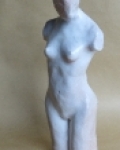 2014_Petra