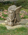 Motýl