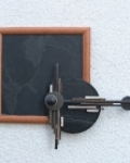 Pocta architektům  II.