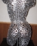 Julie