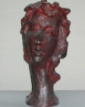 Něha
