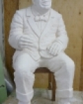 Satchmo
