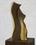 Milenci