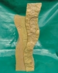 Spolu