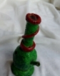 Bongo 