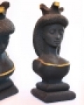 Black Queen