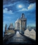PRAHA
