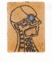 HEAD