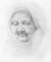 Krása stáří