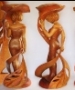 Piruet